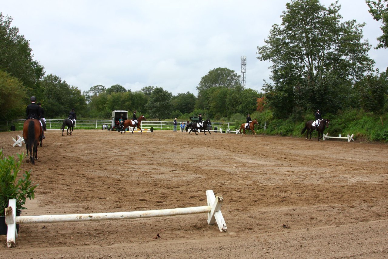 Bild 239 - WBO-Turnier am 18.9.11